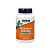 Цитрат Кальция с минералами NOW Foods 100 таб