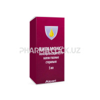 17d0ab5cf570a88d78034a2e0e136bba 17d0ab5cf570a88d78034a2e0e136bba