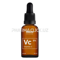 3771af850d993302bd887d55149a6850