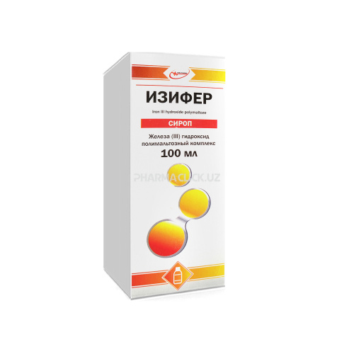 4dade891f6b8b7e5b6b4666376947f3a