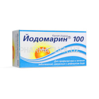 c05fa821ca9b995ced1d81858c583710 c05fa821ca9b995ced1d81858c583710