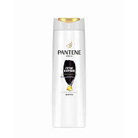 PANTENE Шампунь Густые и крепкие 400мл - 1