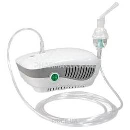 bf1873a958d7dfbfcba6c762e863b456