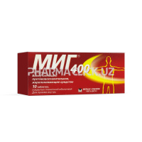 a73c17fa0c7dcd2d76ea2e871bf69cbc a73c17fa0c7dcd2d76ea2e871bf69cbc