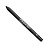 Гелевый карандаш для глаз Provoc Gel Eye Liner, 99 Black Cavia
