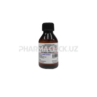 f349c207e5261943b1a11234288308d6 f349c207e5261943b1a11234288308d6