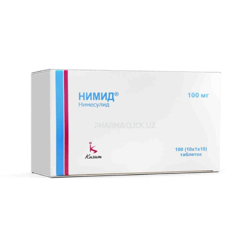 5f068de6d428373448697d43897a2d56