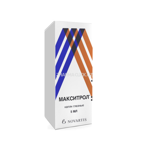 3c31561086c4ad441f5ebe06e99219dd 3c31561086c4ad441f5ebe06e99219dd