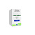 ef3309efd720badc7e06674900bb40af