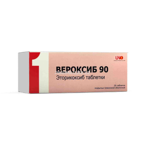 108b51c30417b393e9b862d21117b8b0