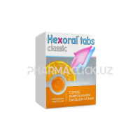 086c61c814b43ba23c811ba12428fb83 086c61c814b43ba23c811ba12428fb83