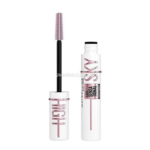 Ухаживающий_праймер_для_ресниц_с_эффектом_удлинения_Maybelline_Lash_Sensational_Sky_High