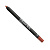 Гелевый карандаш для губ Provoc Gel Lip Liner, оттенок 47 Luscious