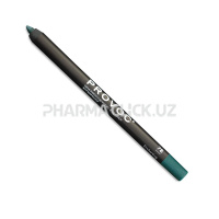 Гелевый карандаш для глаз Provoc Gel Eye Liner, 78 Enchanting