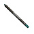 Гелевый карандаш для глаз Provoc Gel Eye Liner, 78 Enchanting