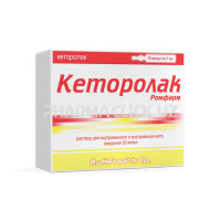 5e981209ad28ebe73982a0675ab4ca36