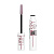 Ухаживающий_праймер_для_ресниц_с_эффектом_удлинения_Maybelline_Lash_Sensational_Sky_High