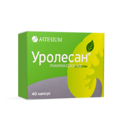 0e8eb877d67429ecc75a8456e3f6c61b