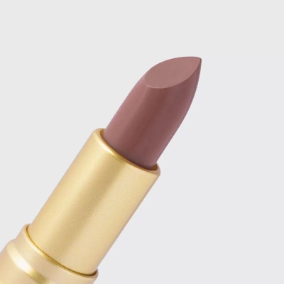 Губная помада Vivienne Sabo Nude Createur тон 18 темно-розовый