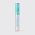 Блеск для губ Vivienne SaboTropique Gloss тон 05, Прозрачный с розовым сиянием Pharmaclick