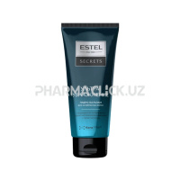 Гидро-бальзам для ослабленных волос Гидро-бальзам для ослабленных волос