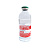 Soda-Bufer eritma 42mg/ml 200ml