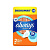 ALWAYS Ultra Pads Normal Plus Quadro 36 - 1