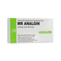 95c3acb19879ab7ee5e0e7b33ff04194