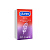 durex elite - 12