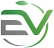 EcoVita
