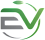 EcoVita