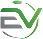 EcoVita