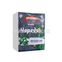 череда_1