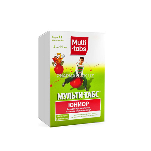 9aef56d4c588e6e2103286d8602f1840