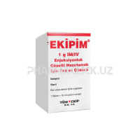 16619f9aec78915e3b012e2f13d2f052