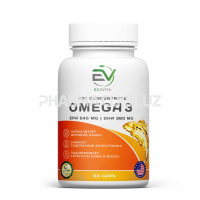 ecovita_Omega-3_30