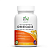 ecovita_Omega-3_30