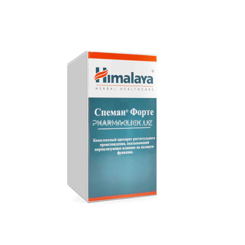 c76f2d908f91ca5f58eb3f5a28593a75