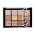 Палетка теней ASTRA Temptation Palette, № 01 NUDE TEMPTATION, 15 г