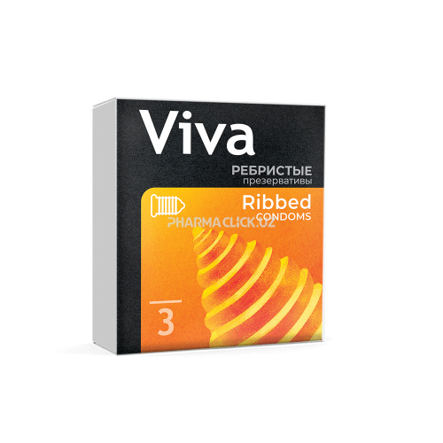 viva Ribbet_3