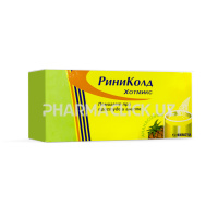 a28bd115f06a2c0cb14e4fbd3c31ad14