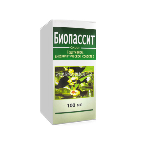 a9e5553a705678fb84b76fc28ab6c4d3