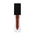 Жидкая матовая помада Provoc Mattadore Liquid Lipstick, оттенок 26 Ruse
