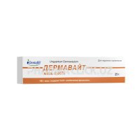 дермовайт