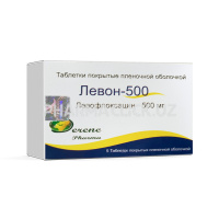 b1780cb7a83a675496d8096c2f557b30 b1780cb7a83a675496d8096c2f557b30