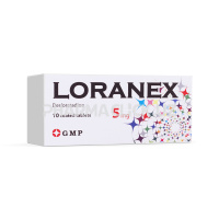 bef7a4ba5d96c60d1b54e747c4d0de46