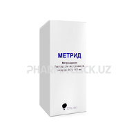 0716fc11a38ca71bb4d7cc4aacc6ba5b 0716fc11a38ca71bb4d7cc4aacc6ba5b