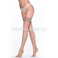 omsa malizia 20 Daino