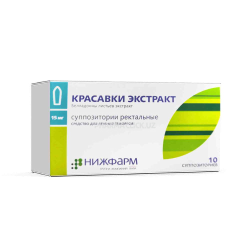 d0a1a265af9f02eaf15e715fee6a9814