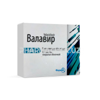 0df7853b49ec2fed0c30e2c4710a1a76 0df7853b49ec2fed0c30e2c4710a1a76